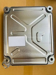 ECM ECU Controller Module VOE21323765 21323765 For Volvo D13 Truck P04 Engine