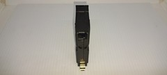 Square D QO1DB QO Blank Circuit Breaker Filler Dummy Block