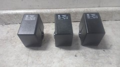 Condor USA, Inc 31QEXXXX 3 Pk 160 Max PSI 3/8 In NPT Connection Pressure Switch