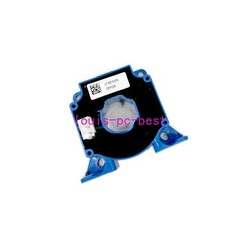 1PCS NEW FOR LEM Current Sensor LF305-S/SP6