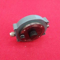 ARRA Variable RF Microwave Attenuator 0-60dB 10W, 3614-60X, N Connectors