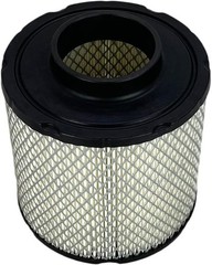 Air filter for 500 570 Crew ETX ACE 570 Ranger 500 Ranger 570 Ranger Crew 570 Ra