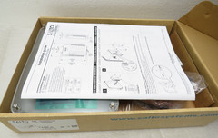 Salto CU4200 Door Controller [CTOKC]