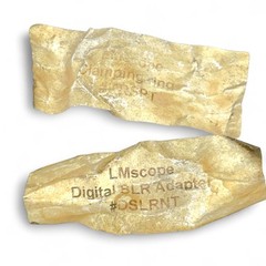 LM-Scope KRSPT Digital Microscope Adapter Made in Austria
