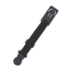 Hanging Loop Strap Magnet Hanger Kit For Fluke Instruments Multimeter 1 Straps 1