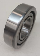 Steyr 7310B Angular Contact Ball Bearing 50 X 110 X 27mm 7310-B