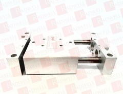 PHD INC SGC14X2-DB-BB-E / SGC14X2DBBBE (USED)
