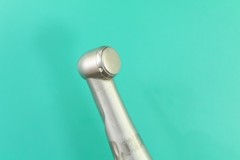 BRASSELER NLXK-S Fiber Optic High Speed – HANDPIECE USA for REPAIR –