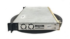 Telecast DiamondBack II Fiber Optic Receiver 8-Channel A/V Multiplexer RX