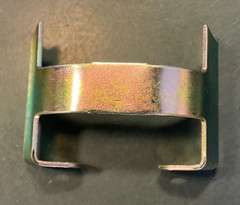 New OEM ASV Water Temperature Gauge – 0300-353