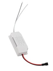 LED Driver Constant Current Home Improvement -20??50?? 300mA??5% 36-50W Power