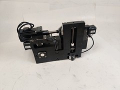 Pentamachine Pocket NC V2-10 CNC Mill 5 Axis with Enclosure