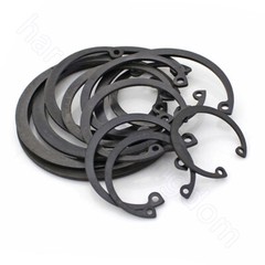 Internal Circlips C Clip Retaining Rings M6 M7 M8 M9 M11 M12 M13 M15 M15 M16-M80