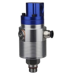 New DEUBLIN Rotating Joint 1109-020-188 for CNC machine tool-US stock