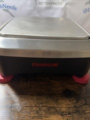 Ohaus PA323 Scale Balance 320g/1mg – Excellent Condition