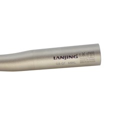 Lanjing Dental Fiber Optic Handpiece High Speed Turbine fit KAVO Multiflex LUX