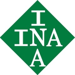 NKIS60XL INA NEW NEEDLE BEARING