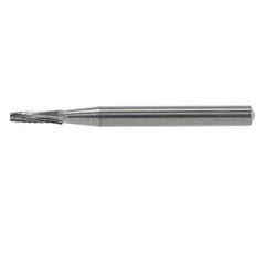Wave Dental Carbide Burs FG 169L 699 699L 702L High Speed Friction Grip Midwest