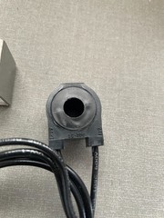 Superior Valve Solenoid – #SC-700 – 24V AC . Equal to Superior # 16008 Solenoid