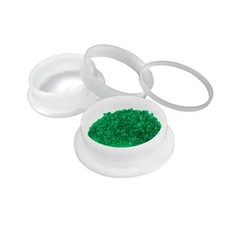 100 Pack SC-4547 – 47mm Single Open Ended XRF Sample Cups