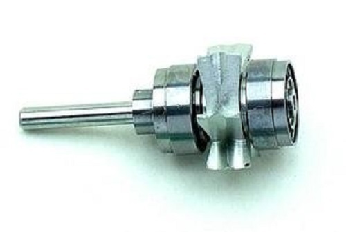 Basic Line Dental Turbines Mk Dental Small Head . LOT OF 5