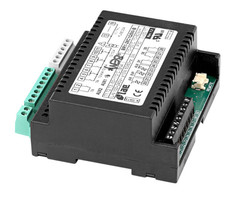 Master-Bilt BR1-28C1Q5W-B, Controller, Commercial Refrigeration