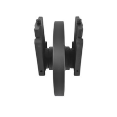 Front Idler/Roller 6732902 6693237 For Bobcat T140 T190 T200 T300 T650 T730 T770
