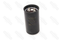 Packard PTMJ145 Motor Start Capacitor 145-174 MFD 220-250 VAC