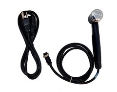 Advanced Ultrasound Therapy Machine 3 Mhz Delta 05 Physiotherapy Unit