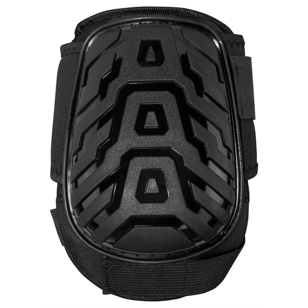 SAS Safety Deluxe Gel Knee Pads 7105