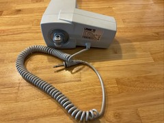 Linak LA 34 343200+-00150022 Actuator 4000N Pull/ 10000 Push