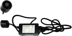 40W-55W Replacement Electrical Ballast for T5 Single 4-Pin Fixtures
