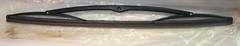 1 NEW CATERPILLAR 6V-6543-N OEM WINDSHIELD WIPER ASSEMBLY NIB ***MAKE OFFER***