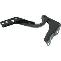 2pcs Hood Hinges Set Left Right for CR-V 2017-2021 60120TLAA00ZZ