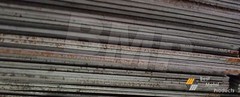 A36 Mild Carbon Steel Flat Bar 4 x36 x 3/16 – 1300514