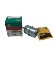 Genuine Onan A063N529 Fuel Filter Replaces 149-2137