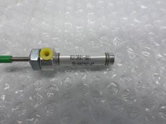 NUMATICS 0313R01-00I CYLINDER NSNP