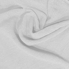 100 New Industrial A-Grade Shop Towels-Cleaning Towels White-Multipurpose Cloth