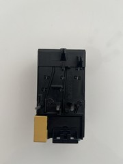 Allen-Bradley 193-BSB22B Thermal Overload Relay 1.5-2.3A Series B Motor