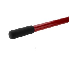 Manual Rebar Bender Rod Bending Tool Hand Operated for 5/8 inch Rebar Flat Steel