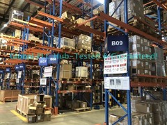 3RA6120-1DB32 NEW SIEMENS 3RA61201DB32 3RA6 120-1DB32