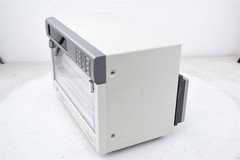 Yokogawa DR 230 Hybrid Recorder