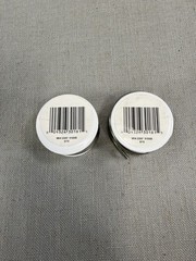 2x Do it Best 324523 Silver Lead Free Solder 8 Oz Spools Lot of 2 New