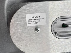Siemens m50 Traffic Controller 8138-1900-002 – EAGLE EPAC