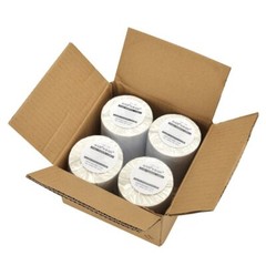 2 Rolls Compatible DYMO 4XL 4×6 Direct Thermal Shipping Labels 220/Roll 1744907