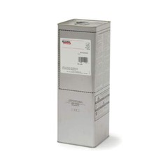 LINCOLN ELECTRIC ED028702 Stick Electrode,E7018-1 H4R,1/8″,50 lb 786W67