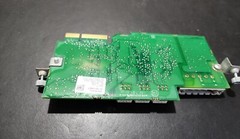 Allen Bradley 20-750-DNET PowerFlex 750 753 755 DeviceNet Card