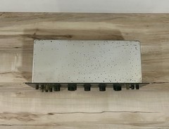 Electro Measurements Resistance Bridge 230R – Tested / Working
