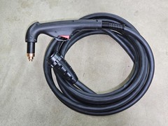 Replacement PAC121 125 Plasma Torch Fits Powermax 800 900 Use Hypertherm Duramax
