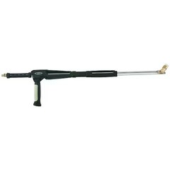 Pressure Washer Wand, 40 In, 4000 Psi, 28450